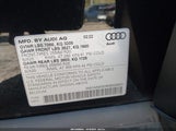 Audi E-Tron Premium Quattro WA1AAAGE9NB028653 снимка