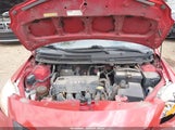 Toyota Yaris JTDBT903891335710 снимка