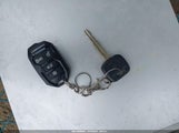 Toyota Yaris JTDBT903891335710 снимка