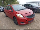 Toyota Yaris JTDBT903891335710 снимка