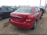 Toyota Yaris JTDBT903891335710 снимка