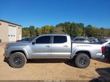 Toyota Tacoma Sr5 V6 3TYCZ5AN0PT177654 photo