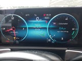 Mercedes-Benz Glb 250 4Matic W1N4M4HB7NW201524 снимка