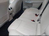 Mercedes-Benz Glb 250 4Matic W1N4M4HB7NW201524 снимка