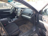 Subaru Outback 2.5I 4S4BRCACXB3446100 fotografie