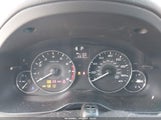 Subaru Outback 2.5I 4S4BRCACXB3446100 снимка