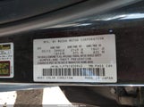 Mazda Mazda3 I Touring JM1BL1LP7D1830943 снимка