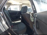 Mazda Mazda3 I Touring JM1BL1LP7D1830943 снимка