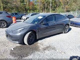 Tesla Model 3 Long Range Dual Motor All-Wheel Drive 5YJ3E1EB4MF050874 photo