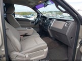 Ford F-150 Fx4/King Ranch/Lariat/Platinum/Xl/Xlt 1FTPW14V09FA94450 снимка