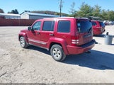 Jeep Liberty Sport 1J4PN2GK4BW521011 снимка