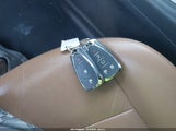 Chevrolet Equinox Premier 2GNAXMEV0J6216233 photo