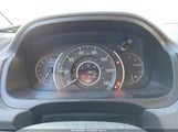 Honda Cr-V Ex-L 5J6RM3H77DL037060 снимка