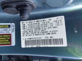Honda Cr-V Ex-L 5J6RM3H77DL037060 снимка