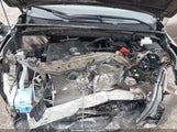 Toyota Highlander Le Plus 5TDBZRFH6KS713405 снимка