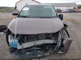 Toyota Highlander Le Plus 5TDBZRFH6KS713405 снимка