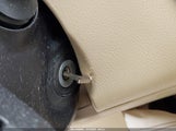Toyota Highlander Le Plus 5TDBZRFH6KS713405 снимка