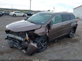 Toyota Highlander Le Plus 5TDBZRFH6KS713405 снимка