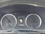 Toyota Highlander Le Plus 5TDBZRFH6KS713405 снимка