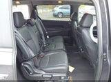 Honda Odyssey Touring 5FNRL6H81NB028961 photo