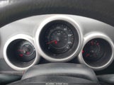 Honda Element Lx 5J6YH28395L005283 снимка