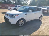 Kia Soul ! KNDJN2A29G7289382 снимка