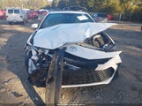 Toyota Camry Se 4T1DAACK0SU113682 снимка