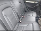Audi Q3 2.0T Premium WA1JCCFS2HR007779 снимка