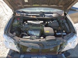 Toyota Camry Le 4T1BF1FK7CU559785 снимка