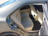 Toyota Camry Le 4T1BF1FK7CU559785 снимка