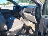 Ford F-150 Xl 1FTFX1EF4HFC46034 снимка