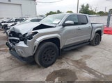Toyota Tacoma Sr5 3TMLB5JNXSM170736 снимка