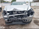 Toyota Tacoma Sr5 3TMLB5JNXSM170736 снимка
