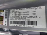 Toyota Tacoma Sr5 3TMLB5JNXSM170736 снимка