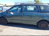 Toyota Sienna Ce 5TDZA23C84S023244 снимка