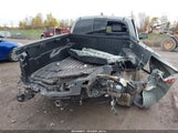Toyota Tacoma Trd Off Road 3TMCZ5AN8NM504388 photo