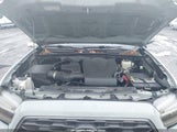 Toyota Tacoma Trd Off Road 3TMCZ5AN8NM504388 photo