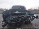 Toyota Tacoma Trd Off Road 3TMCZ5AN8NM504388 photo