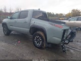 Toyota Tacoma Trd Off Road 3TMCZ5AN8NM504388 photo