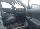 Toyota Tacoma Trd Off Road 3TMCZ5AN8NM504388 photo