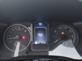 Toyota Tacoma Trd Off Road 3TMCZ5AN8NM504388 photo