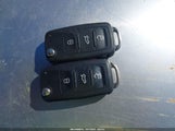 Volkswagen Tiguan 2.0T/2.0T S WVGBV7AX3HK004974 снимка