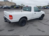 Ford Ranger Xl/Xlt 1FTKR1AD4APA66243 снимка