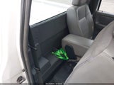 Ford Ranger Xl/Xlt 1FTKR1AD4APA66243 снимка