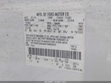 Ford Ranger Xl/Xlt 1FTKR1AD4APA66243 снимка