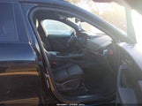 Jaguar F-Pace 25T Premium SADCJ2FX5JA264714 снимка