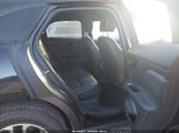 Jaguar F-Pace 25T Premium SADCJ2FX5JA264714 снимка