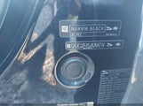 Jaguar F-Pace 25T Premium SADCJ2FX5JA264714 снимка