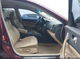Nissan Maxima 3.5 Sv 1N4AA51E69C806256 снимка