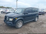 Honda Element Ex 5J6YH27767L005555 снимка